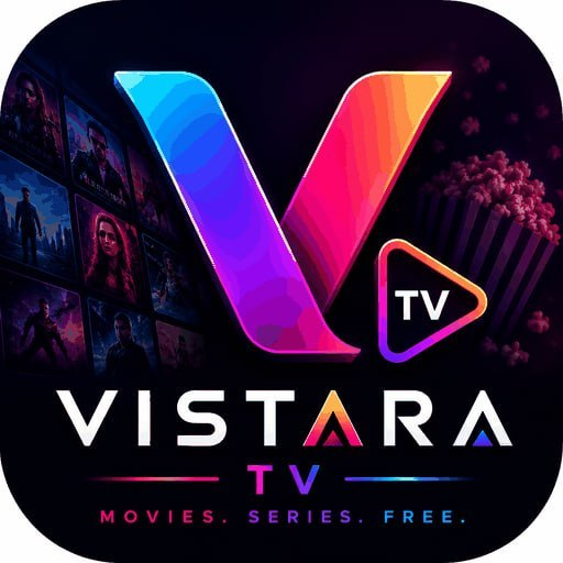 VistaraTV